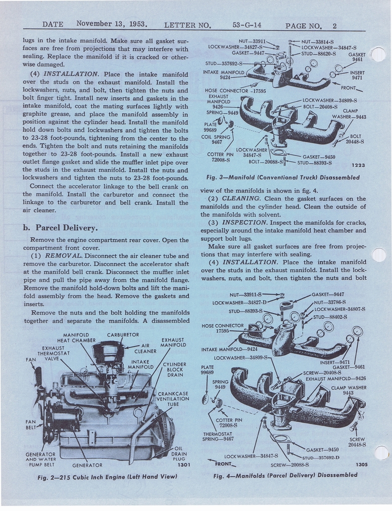 n_1954 Ford Service Bulletins 2 058.jpg